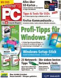 titel 3-2013.jpg